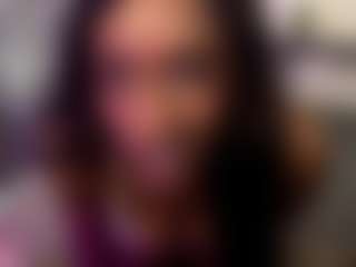 BlackBunnyxxx's Live Sex Cam Show