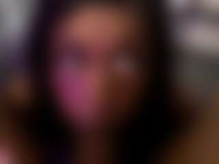 Show di cam dal vivo di BlackBunnyxxx