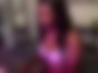 BlackBunnyxxx's Live Sex Cam Show
