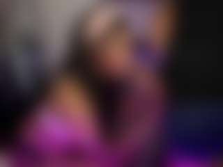 BlackBunnyxxx's Live Sex Cam Show