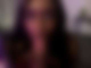 BlackBunnyxxx's Live Sex Cam Show
