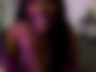 BlackBunnyxxx's Live Sex Cam Show
