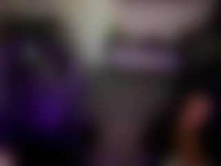 BlackBunnyxxx's Live Sex Cam Show
