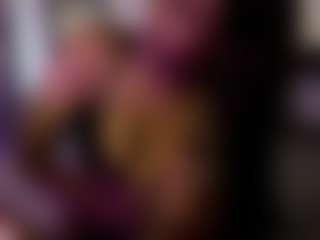BlackBunnyxxx's Live Sex Cam Show