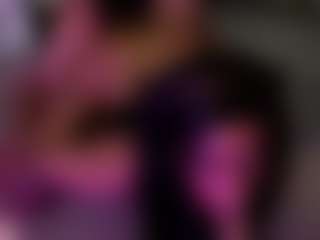 BlackBunnyxxx's Live Sex Cam Show