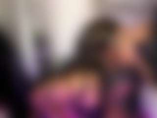 BlackBunnyxxx's Live Sex Cam Show