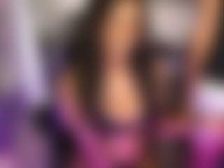 BlackBunnyxxx's Live Sex Cam Show
