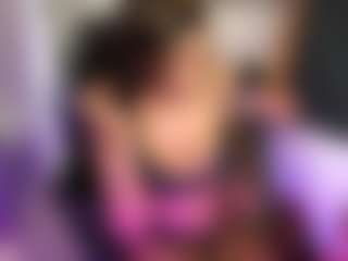 BlackBunnyxxx's Live Sex Cam Show