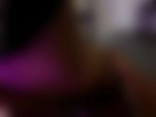 BlackBunnyxxx's Live Sex Cam Show