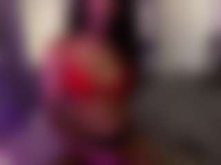 BlackBunnyxxx's Live Sex Cam Show