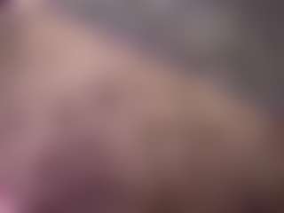BlackBunnyxxx's Live Sex Cam Show