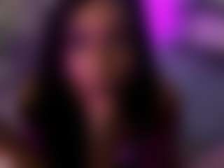 BlackBunnyxxx's Live Sex Cam Show