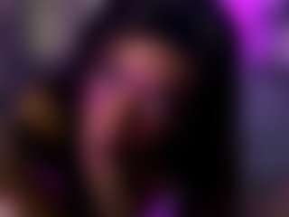Blackbunnyxxx