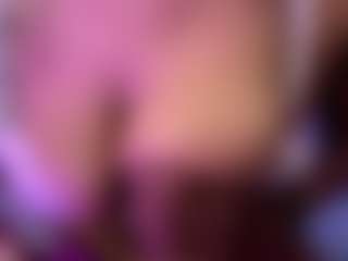 BlackBunnyxxx's Live Sex Cam Show