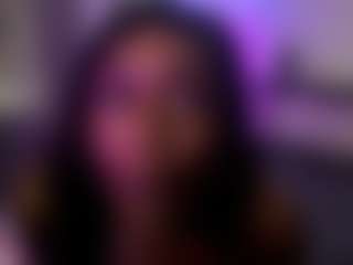 Live cam show with BlackBunnyxxx - Teen (18+) on Streamer API