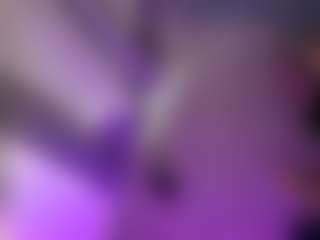 BlackBunnyxxx's Live Sex Cam Show
