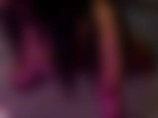 BlackBunnyxxx's Live Sex Cam Show