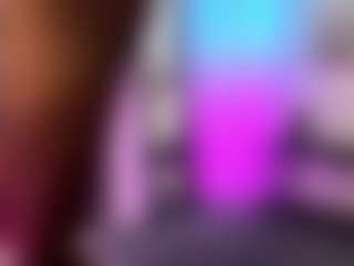 BlackBunnyxxx's Live Sex Cam Show