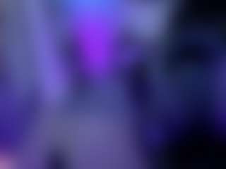 BlackBunnyxxx's Live Sex Cam Show