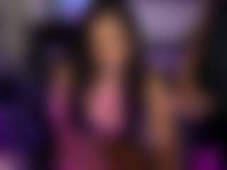 BlackBunnyxxx's Live Sex Cam Show
