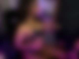 BlackBunnyxxx's Live Sex Cam Show