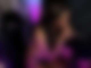 BlackBunnyxxx's Live Sex Cam Show