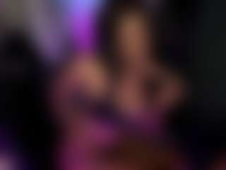BlackBunnyxxx's Live Sex Cam Show