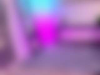 BlackBunnyxxx's Live Sex Cam Show