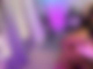 BlackBunnyxxx's Live Sex Cam Show