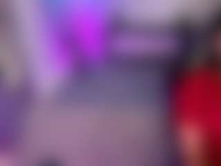 BlackBunnyxxx's Live Sex Cam Show