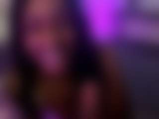 BlackBunnyxxx's Live Sex Cam Show