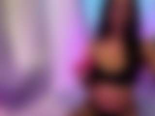 Blackbunnyxxx