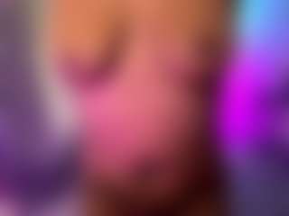 BlackBunnyxxx's Live Sex Cam Show