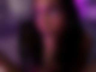 BlackBunnyxxx's Live Sex Cam Show