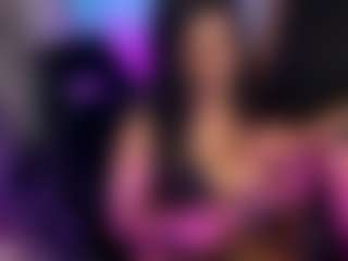 BlackBunnyxxx's Live Sex Cam Show