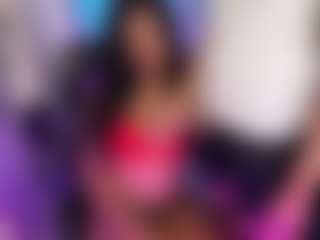 Live cam show with BlackBunnyxxx - Ebony on Camsoda | united states