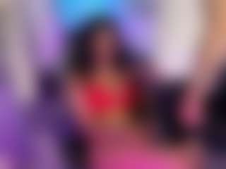 BlackBunnyxxx's Live Sex Cam Show