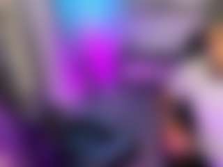 BlackBunnyxxx's Live Sex Cam Show