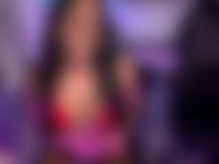 BlackBunnyxxx's Live Sex Cam Show