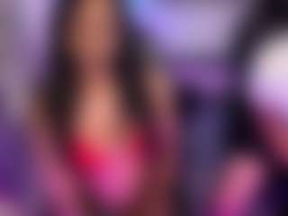 Live cam show with BlackBunnyxxx - Teen (18+) on CamSodaAdn