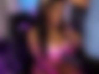 Live cam show with BlackBunnyxxx - Drinking on testsause.com
