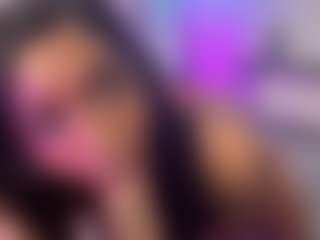 BlackBunnyxxx's Live Sex Cam Show