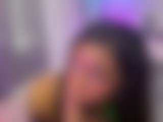 BlackBunnyxxx's Live Sex Cam Show