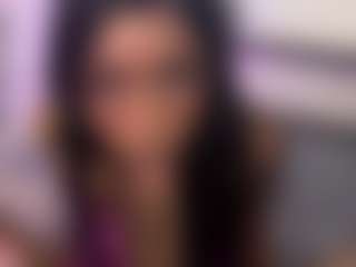 BlackBunnyxxx's Live Sex Cam Show