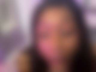 Live cam show with BlackBunnyxxx - Thick on Soda Cam