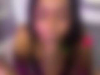 BlackBunnyxxx's Live Sex Cam Show