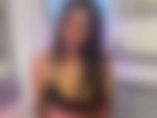 BlackBunnyxxx's Live Sex Cam Show