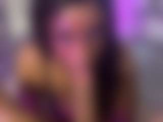 Live cam show with BlackBunnyxxx - Teen (18+) on googirlz