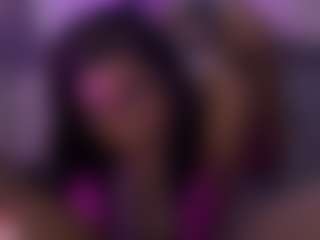BlackBunnyxxx's Live Sex Cam Show