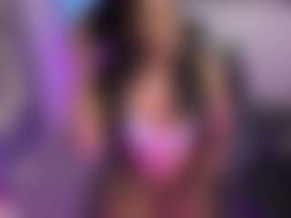 Live cam show with BlackBunnyxxx - College Big Tits on camwithhim.com